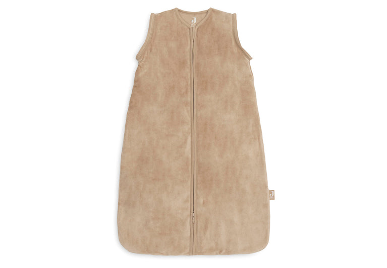 Gigoteuse avec Manches Amovible Velvet - Hazel