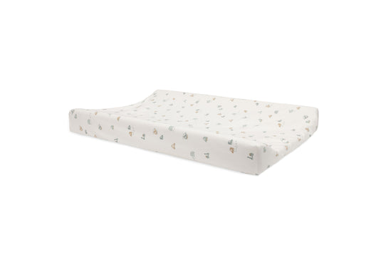 Housse matelas à Langer Jersey 50x70cm - On The Go