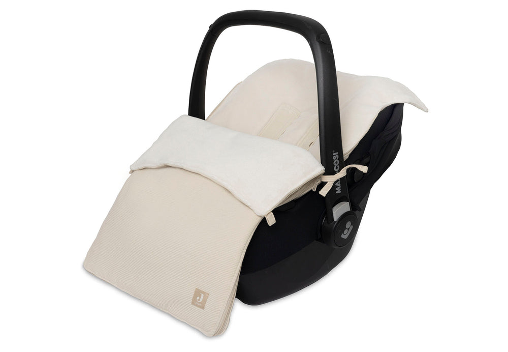 Nid d'Ange groupe 0+ 3/5 points - Little Waffle