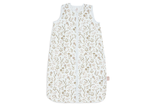 Gigoteuse Gaze de Coton - Bloomy