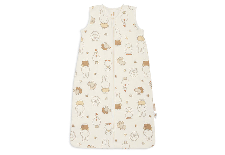 Gigoteuse - Jersey - Miffy Family Farm