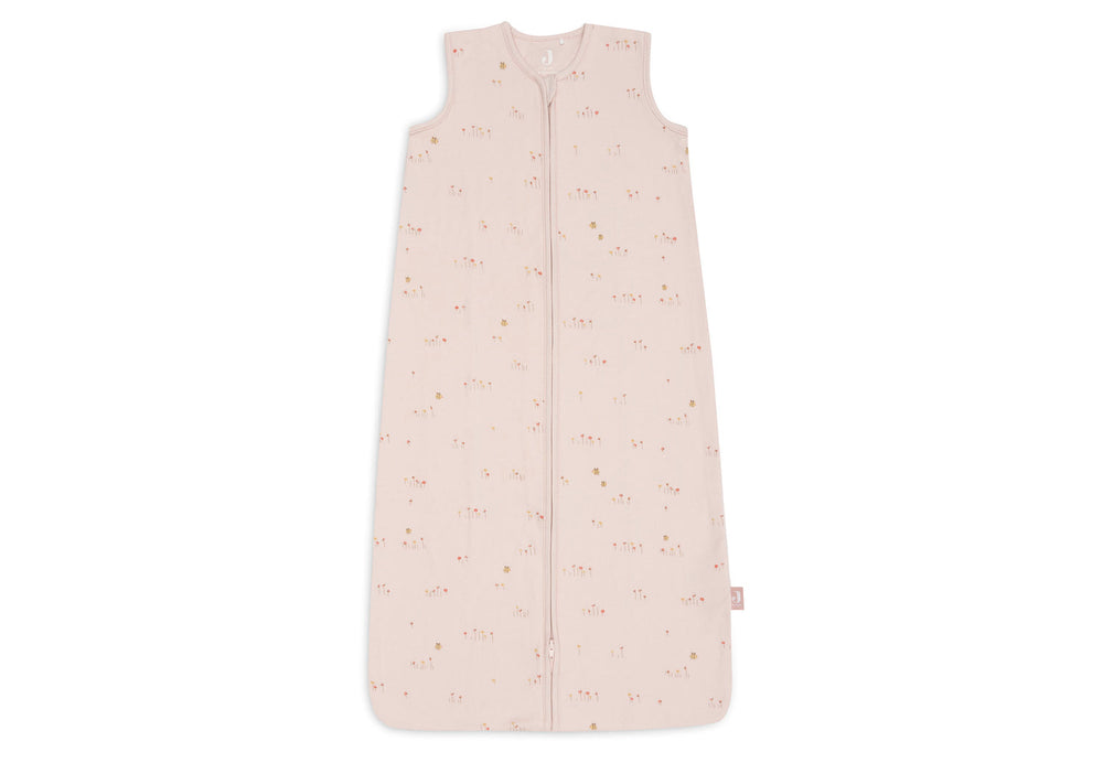 Gigoteuse - Jersey - Pretty Picnic