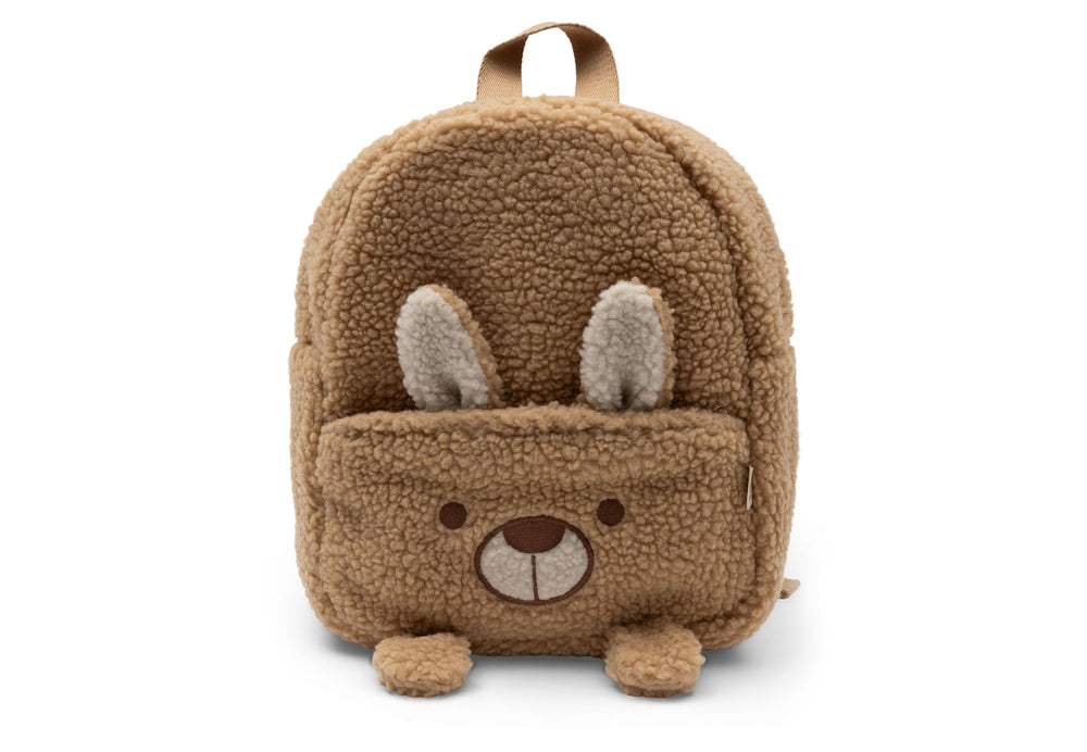 Sac à dos - Bunny Luz