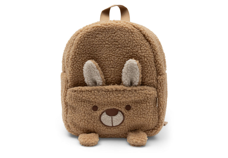 Sac à dos - Bunny Luz