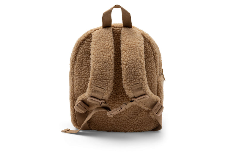 Sac à dos - Bunny Luz