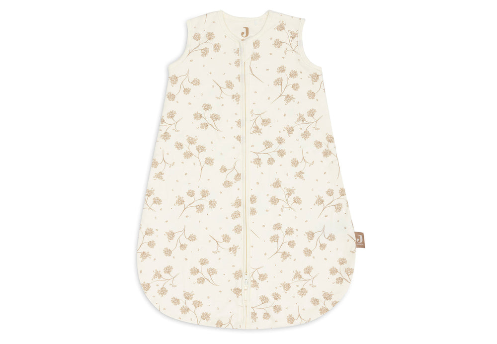 Gigoteuse Naissance - Jersey - 60cm - Leafy Dreams