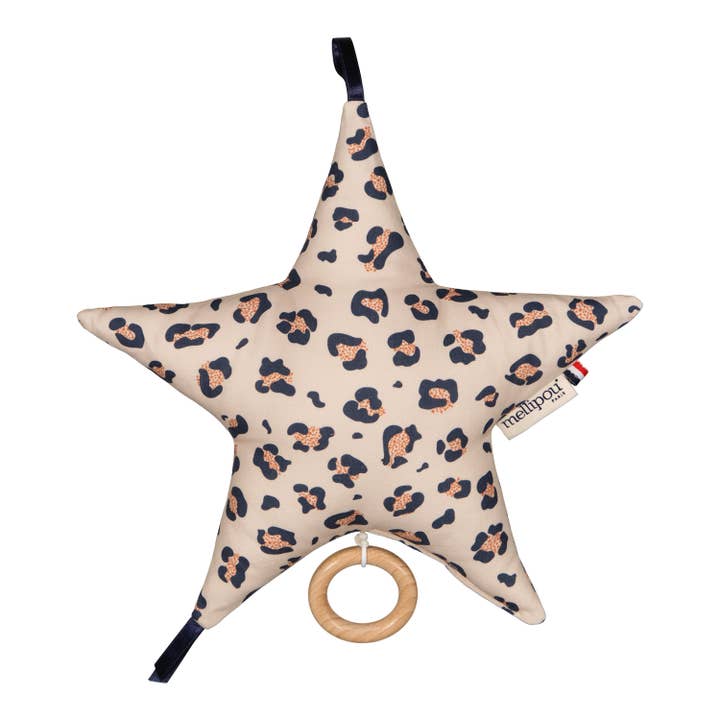 Étoile musicale - Game of Thrones