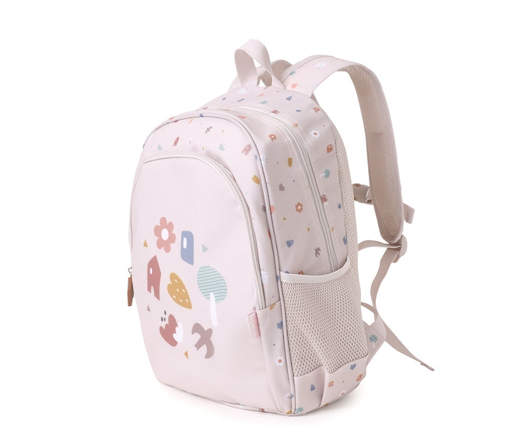 Sac à dos enfant - Nature