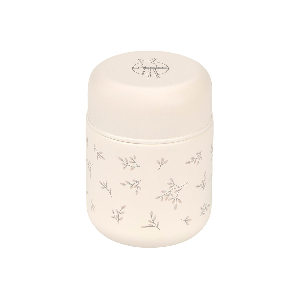 Thermos repas 350 ML, Miracle of Nature