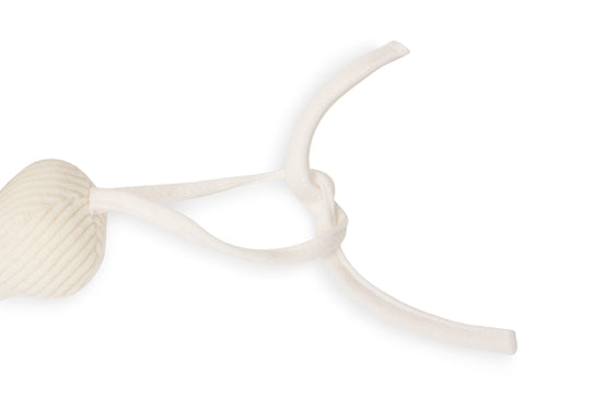 Spirale d'activité - Lovely Birds