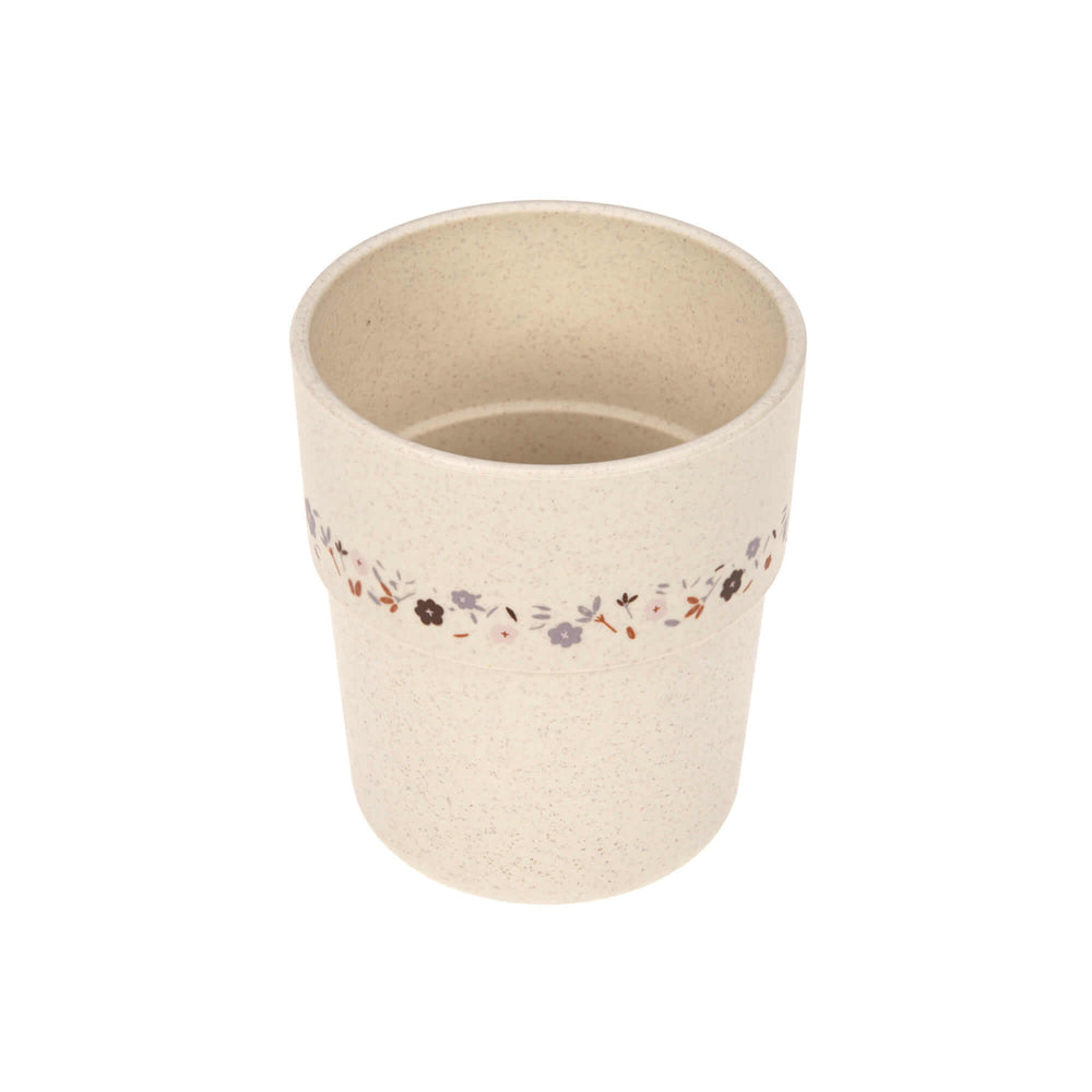 Tasse Enfant - Tiny Farmer, Oie