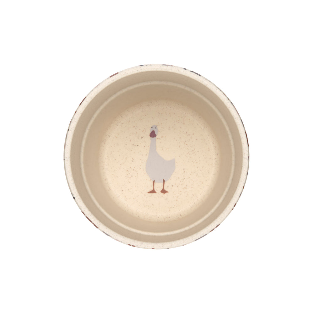 Tasse Enfant - Tiny Farmer, Oie