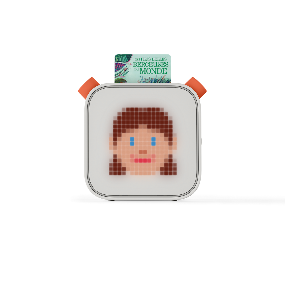 Yoto Player 3ème Génération