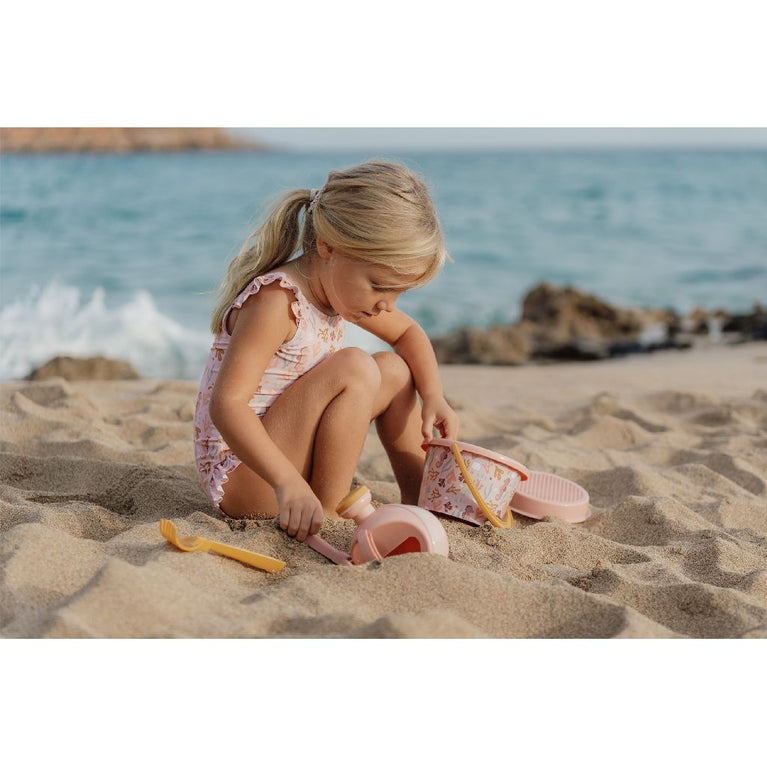 Set de plage - Ocean Dreams Pink