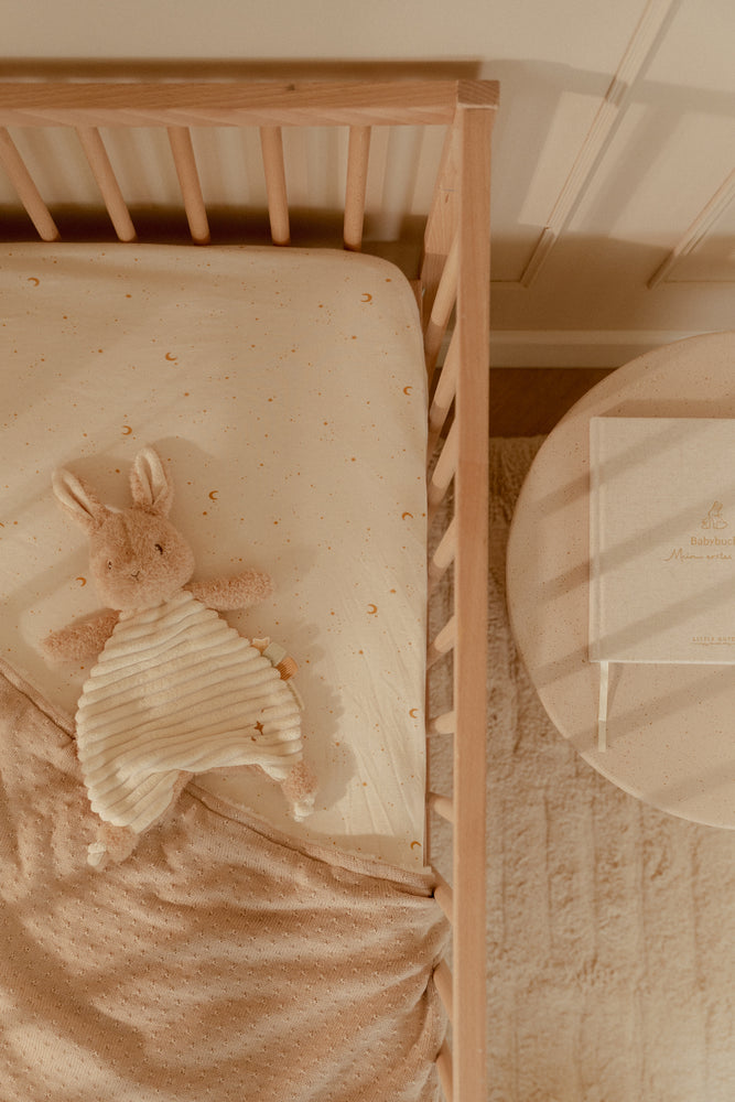 Doudou Lapin - Newborn