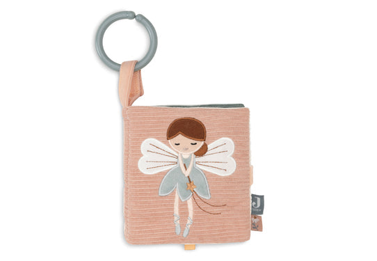 Livre d’activité - Lovely Birds