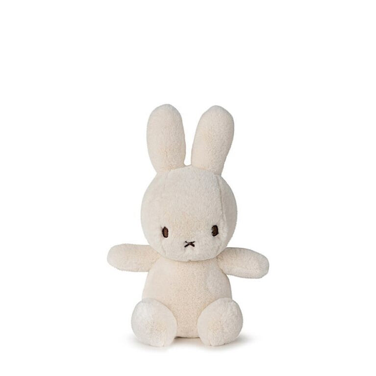 Cozy Miffy (giftbox) 23cm