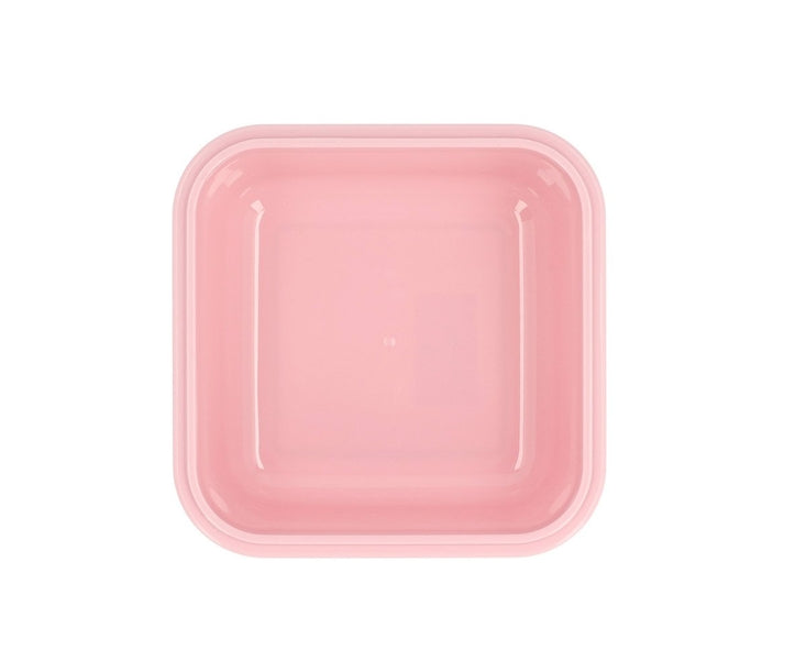 Boîte à goûter - Licorne