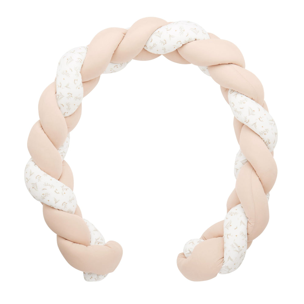 Tresse décorative ouatinée 200 cm – Daydream