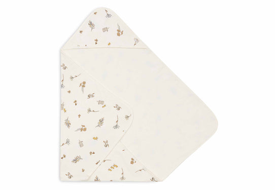 Cape de bain 75x75cm - Riverside