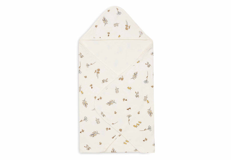 Cape de bain 75x75cm - Riverside