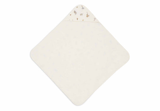 Cape de bain 75x75cm - Riverside