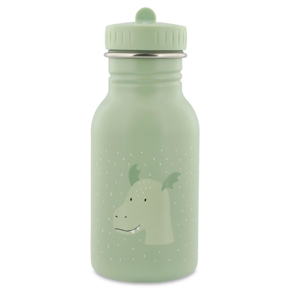 Gourde 350ml - Mr. Dragon