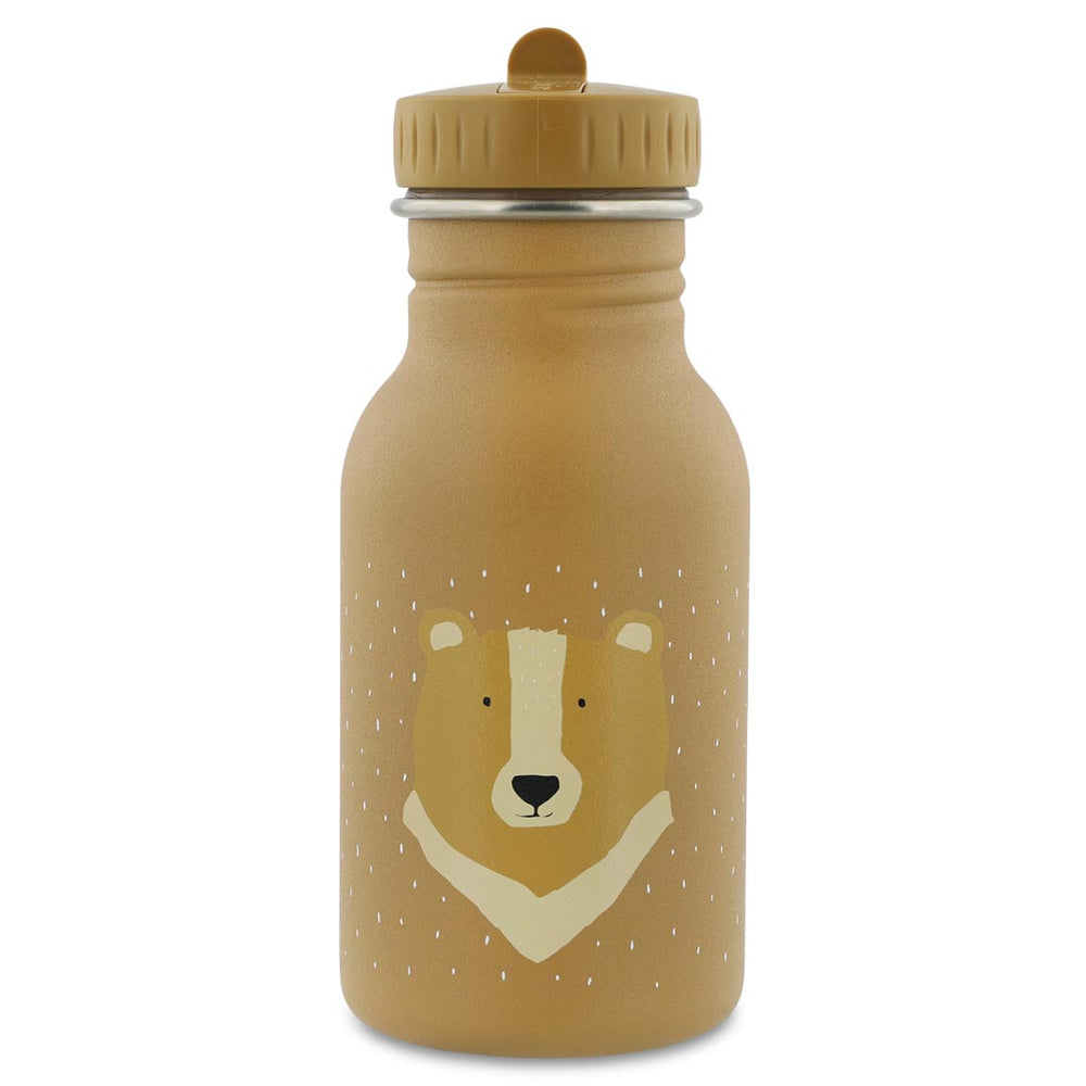 Gourde 350ml - Mr. Bear