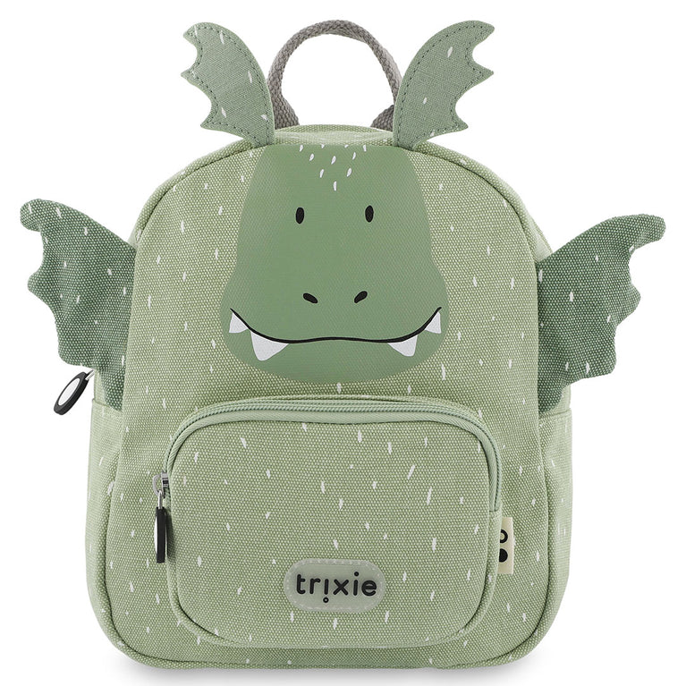 Sac à dos petit - Mr. Dragon