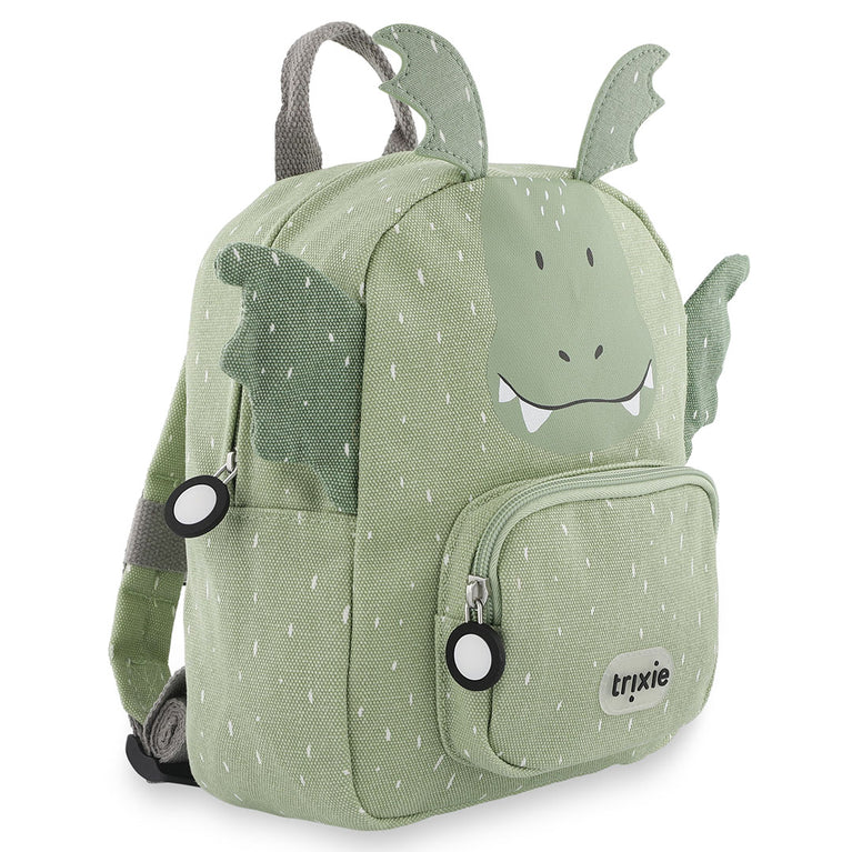 Sac à dos petit - Mr. Dragon