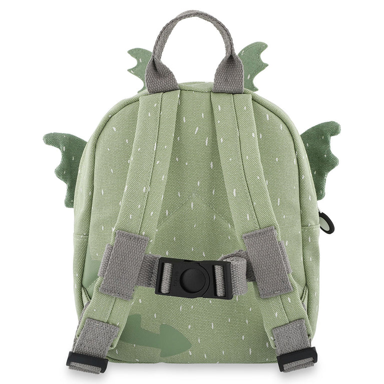 Sac à dos petit - Mr. Dragon