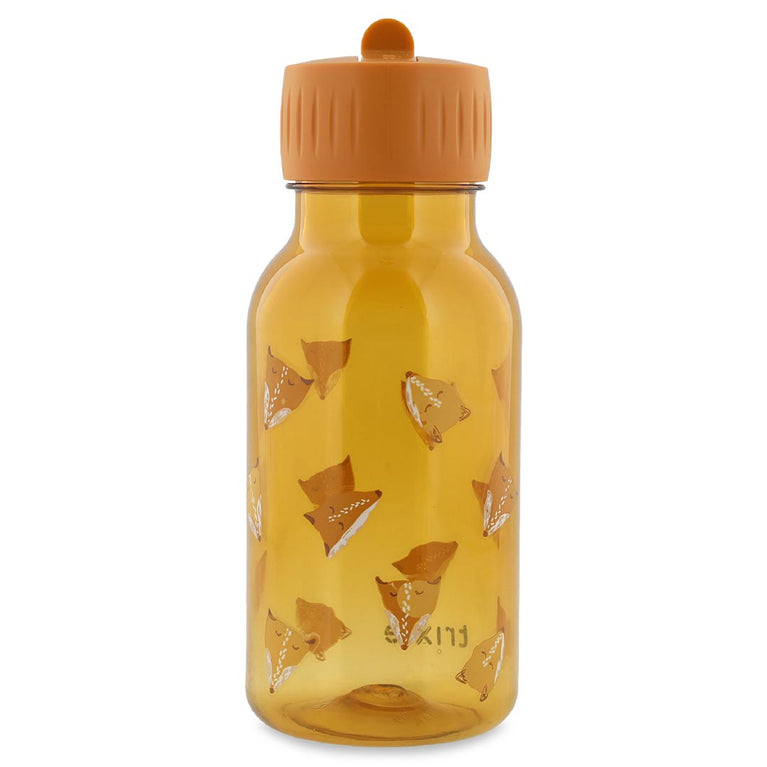 Gourde Tritan 350ml - Fierce Fox