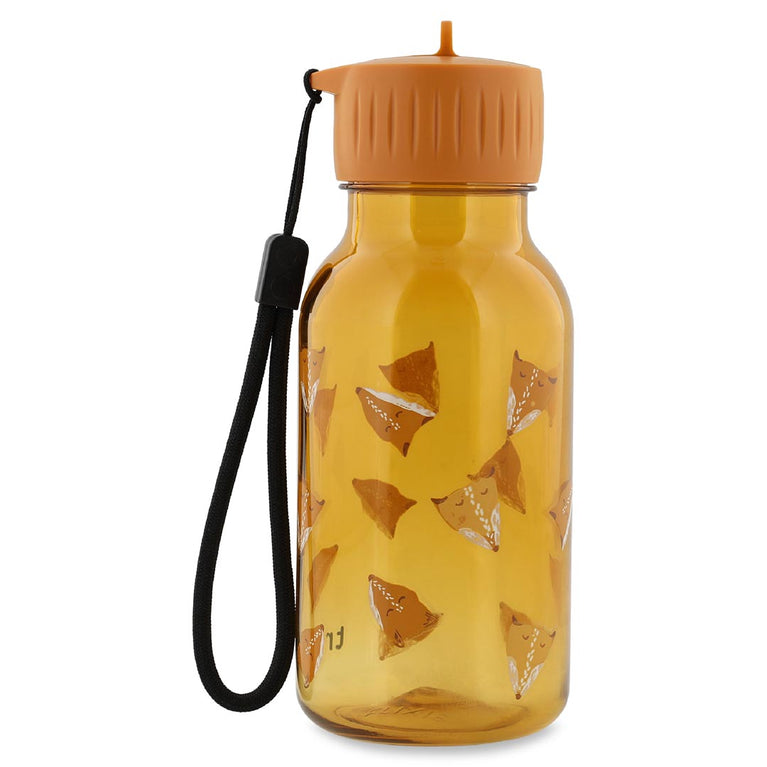 Gourde Tritan 350ml - Fierce Fox