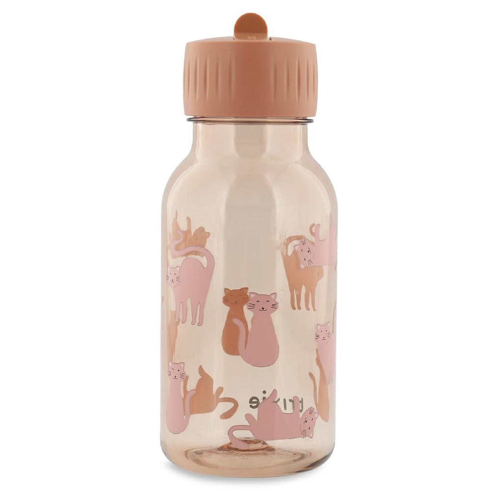 Gourde Tritan 350ml - Charming Cat