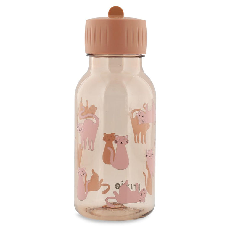Gourde Tritan 350ml - Charming Cat