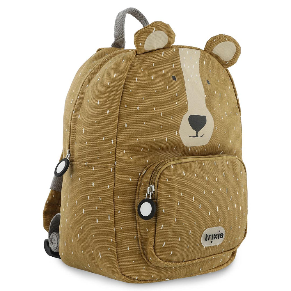 Sac à dos - Mr. Bear