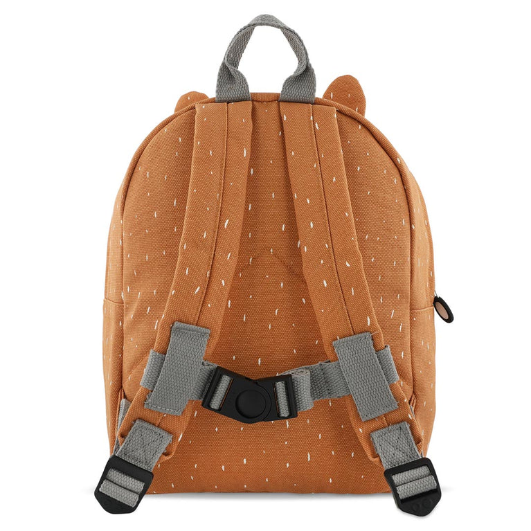 Sac à dos - Mr. Fox
