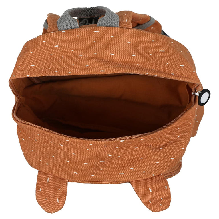 Sac à dos - Mr. Fox