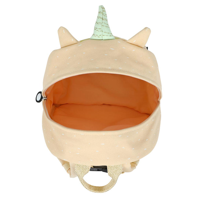 Sac à dos - Mrs. Unicorn