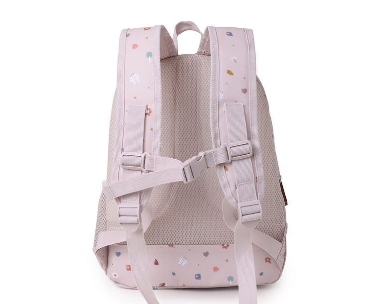 Sac à dos enfant - Nature