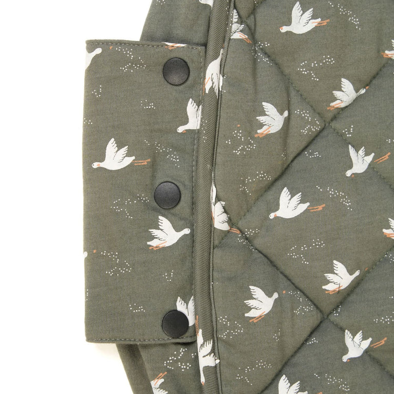 Tapis d’éveil 3en1 - Birds