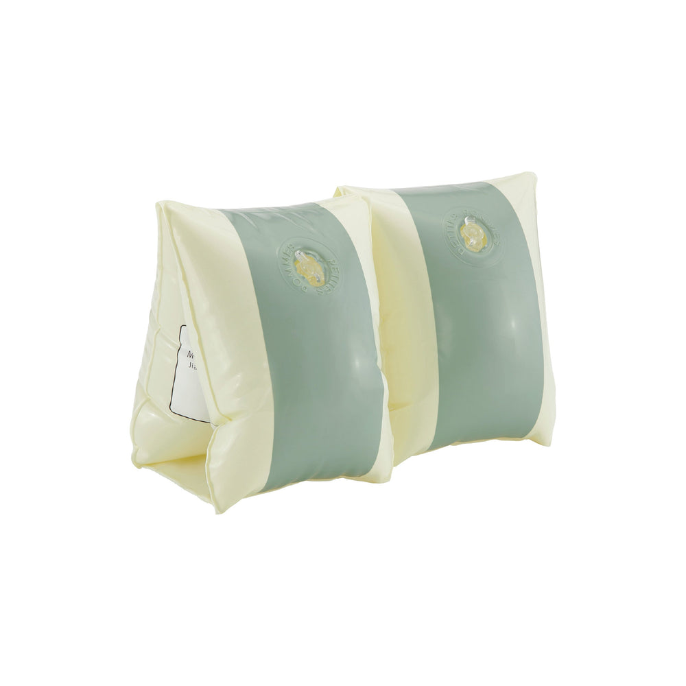 Brassards 2-6 ans - Calile