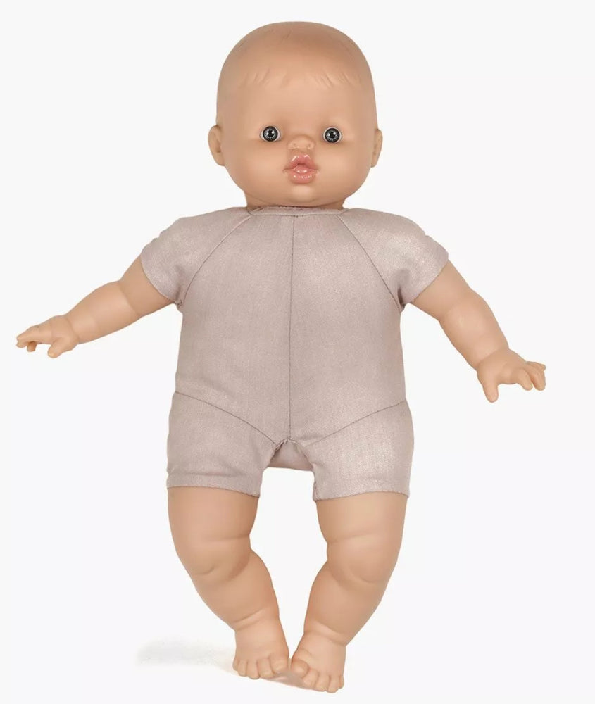 Poupon babies - Garance