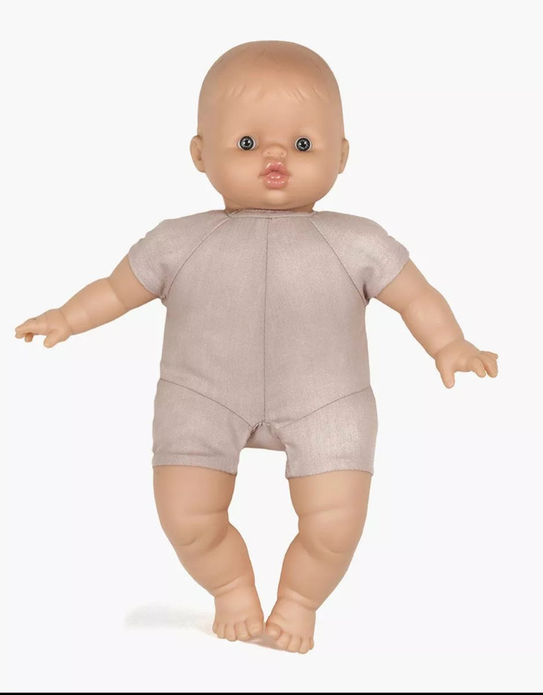 Poupon babies - Garance