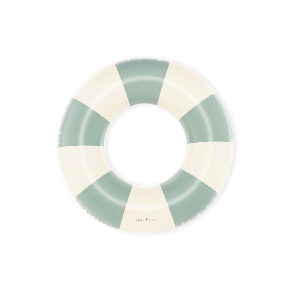 Bouée Petites Pommes - Calile