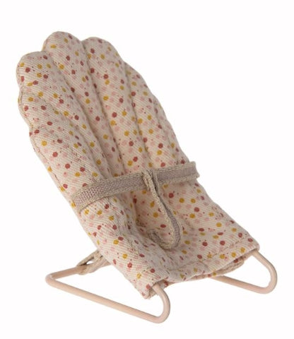 Transat bébé, My - Petit pois