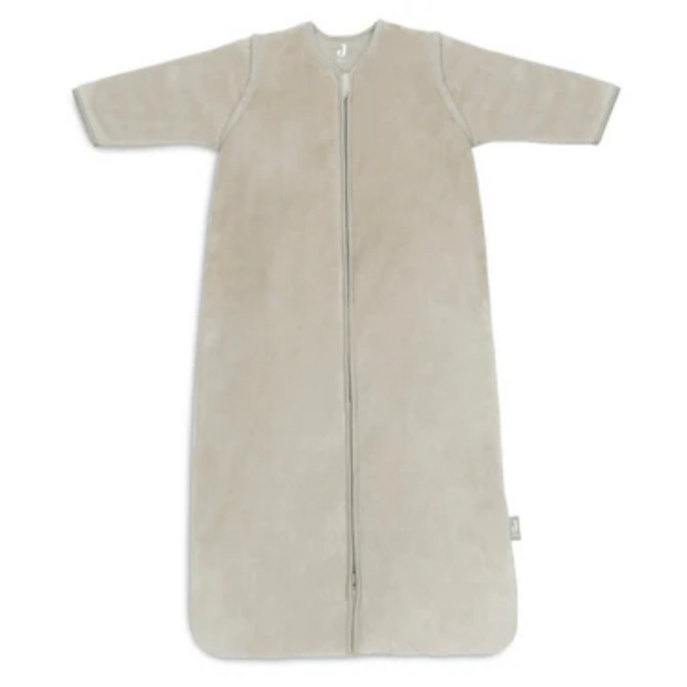 Gigoteuse avec Manches Amovible Velvet - Olive Green