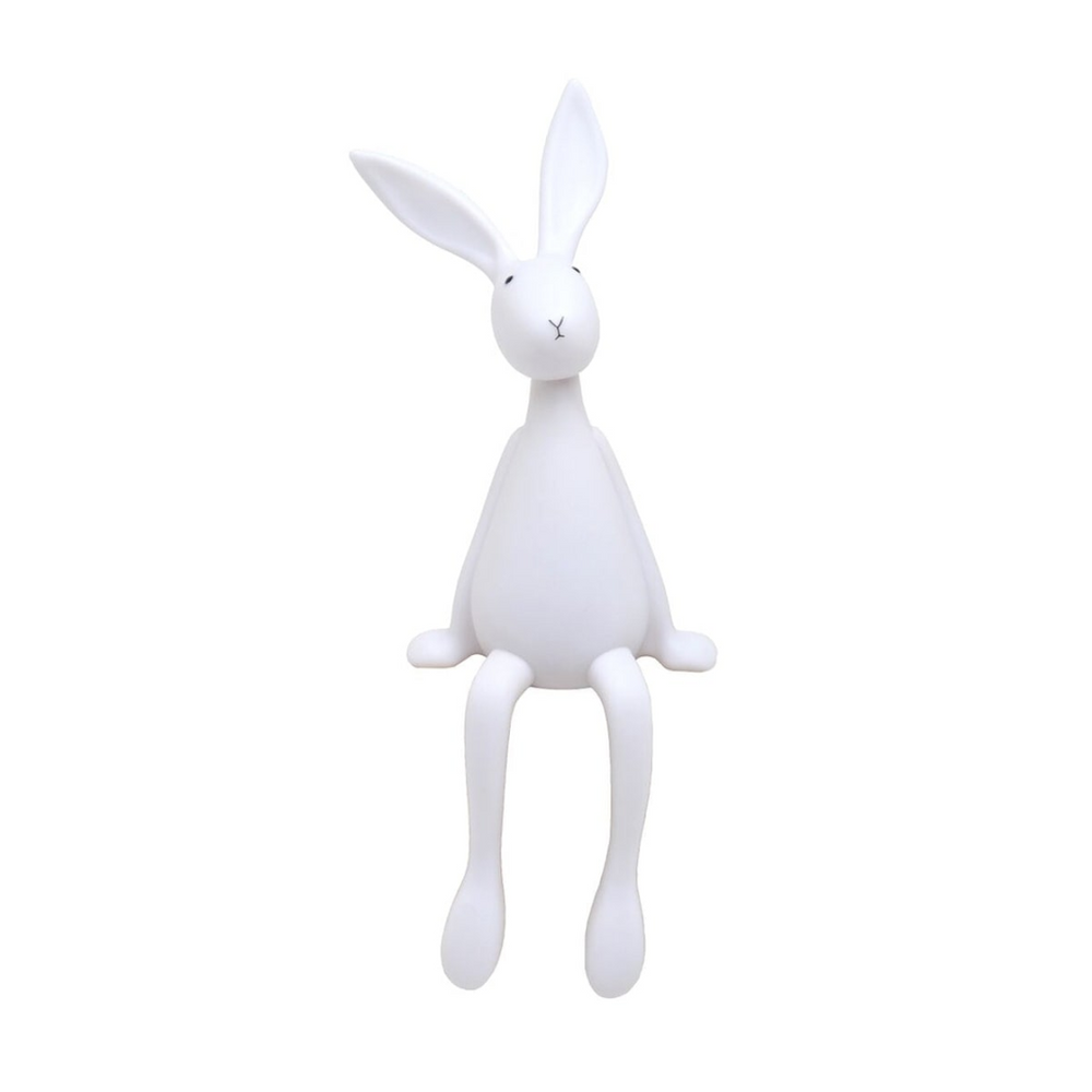 Lampe Joseph le lapin