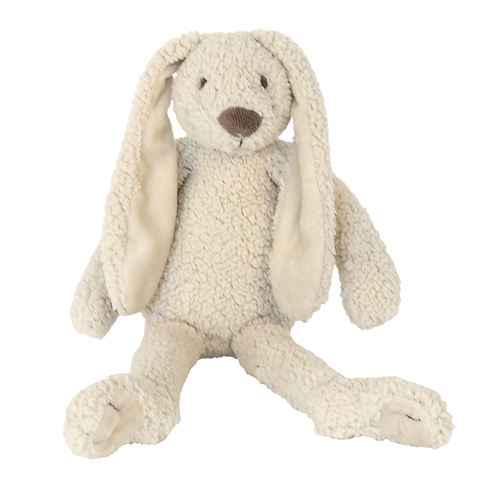 Lapin richie bouclette 38cm