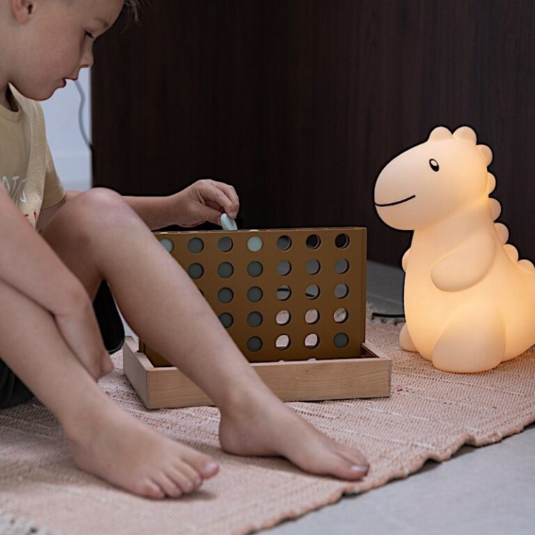 Lampe variateur - Jéroom